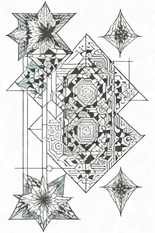 It is no measure of health to be well-adjusted to a profoundly sick society tattoo design idea