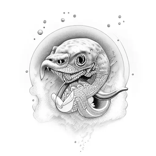 swimming biking running  70.3  tattoo design idea