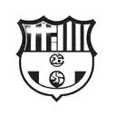 fc barcelona tattoo design idea