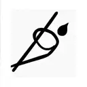jazz tattoo design idea