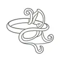 ring 10.10.2020 finger tattoo design idea