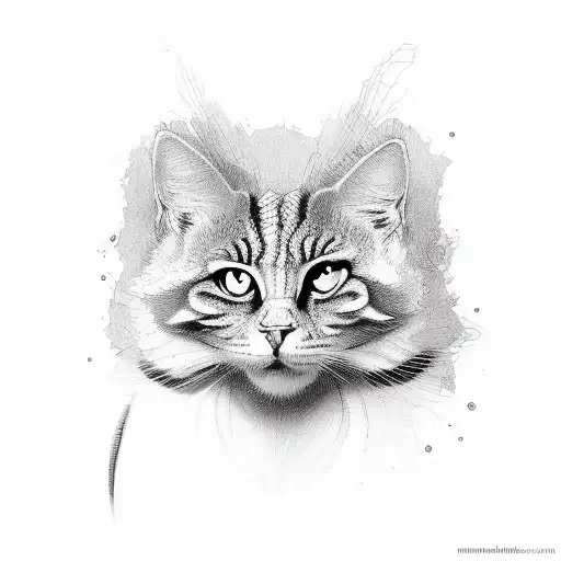 maria mulambo tattoo design idea