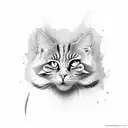 maria mulambo tattoo design idea