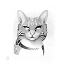 maria mulambo tattoo design idea