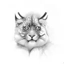maria mulambo tattoo design idea