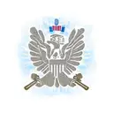 ohio Flag tattoo design idea