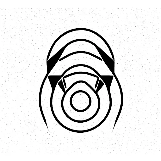 libra,futuristic, electric theme, snake  tattoo design idea