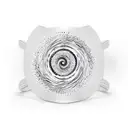 enso ring  tattoo design idea