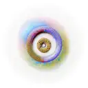 enso ring  tattoo design idea