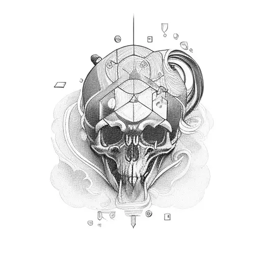 thomas shelvis tattoo design idea