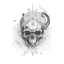 thomas shelvis tattoo design idea