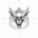 thomas shelvis tattoo design idea