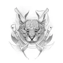 thomas shelvis tattoo design idea