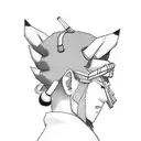 Design a Shikamaru tattoo that incorporates his strategic mind, love for shogi, and connection to nature. tattoo design idea