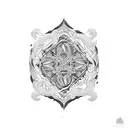 Navy tattoo design idea