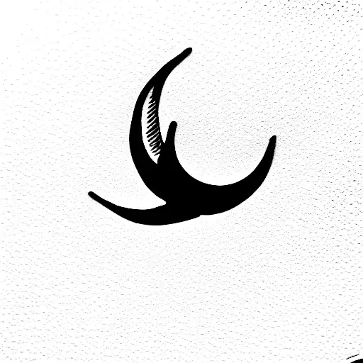 ncc enterprise tattoo design idea