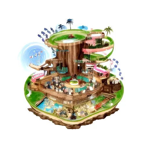 hanma shuji tattoo design idea