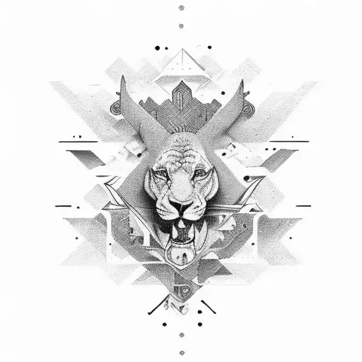 Ni agua, ni cloro ni dios, no hay nada que borre el echo de tu voz  tattoo design idea