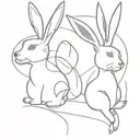 playboy books tattoo design idea