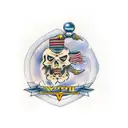XXIV-XI-XVII tattoo design idea
