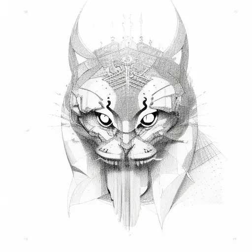 philosophy  tattoo design idea