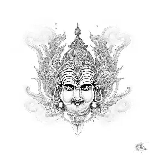 Cute Shiva wallpaper by Sree9741 - Download on ZEDGE™ | 84ea