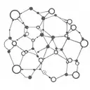 adrenaline s is a molecule tattoo design idea