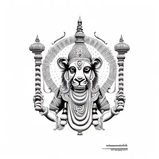 15 Ayyappa Jyothi Images, Stock Photos, 3D objects, & Vectors | Shutterstock