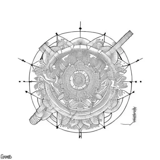 Stay toxic words  tattoo design idea