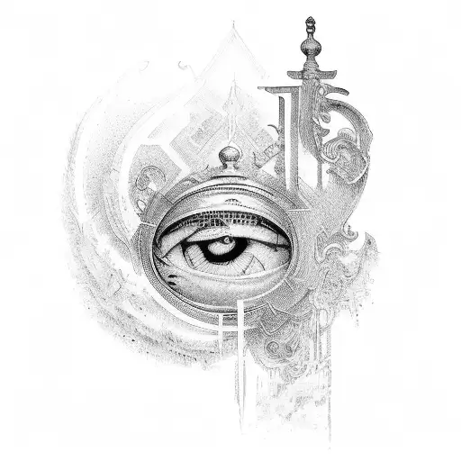 august 17 2006 in Roman numerals  tattoo design idea