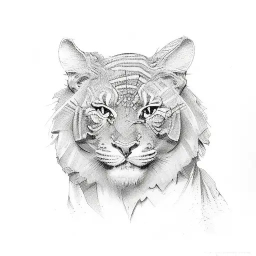 august 17 2006 in Roman numerals  tattoo design idea