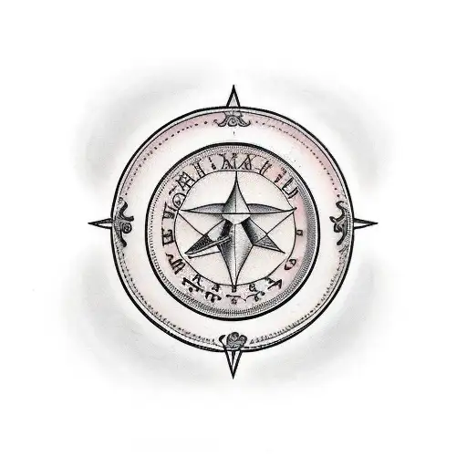 august 17 2006 in Roman numerals  tattoo design idea