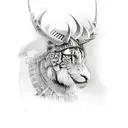 august 17 2006 in Roman numerals  tattoo design idea