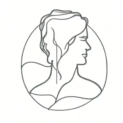 father memorial tattoo tattoo design idea