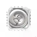 chocolate  tattoo design idea