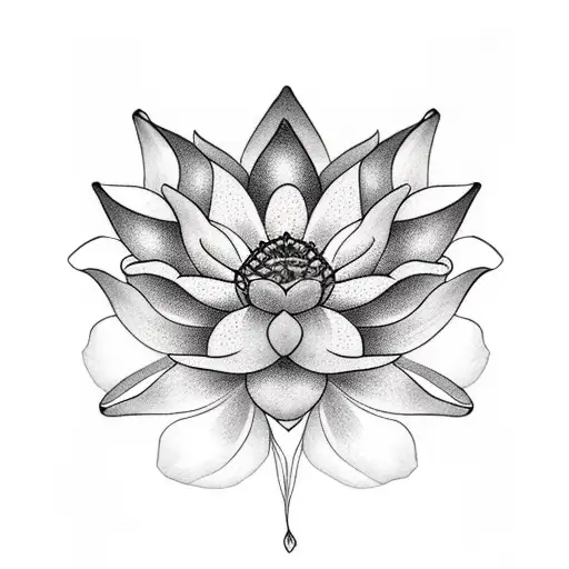 Simple Flower Vine Tattoo | Wrap around wrist tattoos, Around arm tattoo,  Wrist tattoos for women