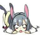 stitch tattoo design idea