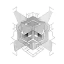 nombre de Samuel tattoo design idea