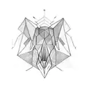 nombre de Samuel tattoo design idea