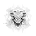 nombre de Samuel tattoo design idea