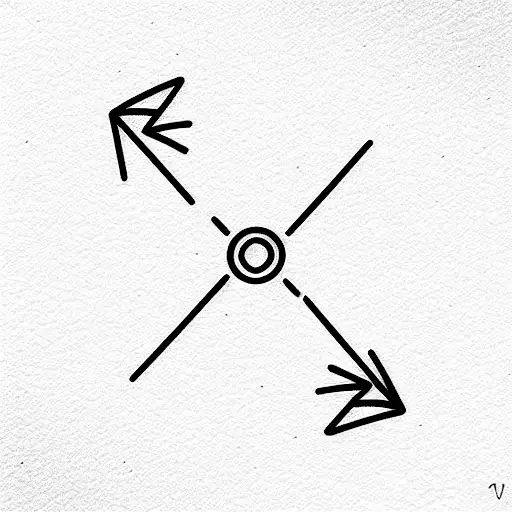 DSMP tattoo design idea