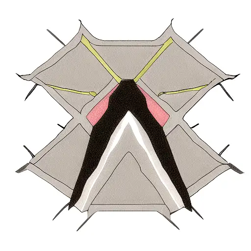 eve online tattoo design idea