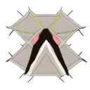 eve online tattoo design idea