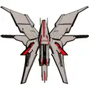 eve online tattoo design idea