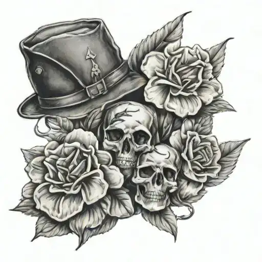 British army rememberance tattoo design tattoo design idea