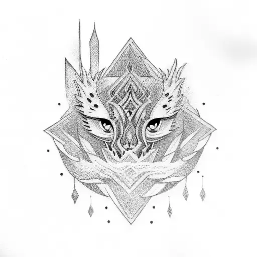 spine tattoo in arabic that says “people go but how they left always stays”  tattoo design idea