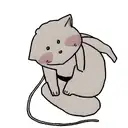 Satoru Gojo tattoo design idea