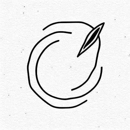  year 1992 tattoo design idea