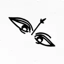  year 1992 tattoo design idea