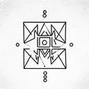  year 1992 tattoo design idea